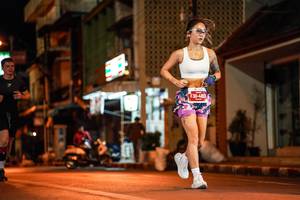 BIB: 
                            <button type="button" onclick="openModal(27897543)" class="btn btn-primary btn-sm float-right btn-popup" data-toggle="modal" data-target=".modal-high-quality">
                        <i class="fas fa-shopping-cart"></i> Add to Cart
                    </button>
                                            <button type="button" onclick="isThisMe(27897543, true)" class="btn btn-success btn-sm float-right btn-popup btn-isme hidden" data-toggle="tooltip" data-placement="bottom" title="นี่คือรูปของคุณใช่ไหม คลิกที่นี่เพื่อเอาเข้าอัลบั้ม">
                        <i class="fas fa-plus"></i> Add to album
                    </button>
                    <button type="button" onclick="isThisMe(27897543, false)" class="btn btn-warning btn-sm float-right btn-popup btn-isnotme hidden">
                        <i class="fas fa-ban"></i> Remove from album
                    </button>